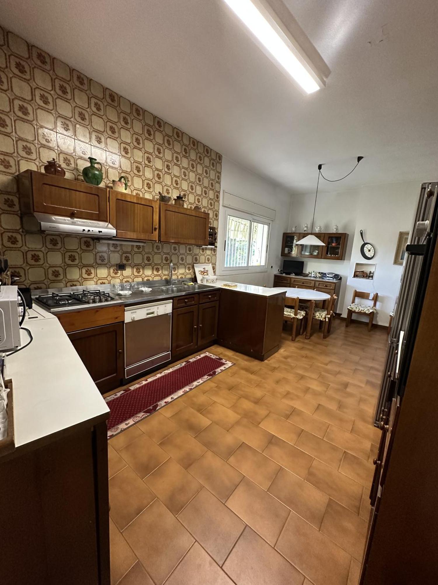 Vila Le Rose Di Emma Bordighera Exteriér fotografie